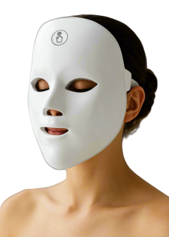 Reclaim Your Radiance and Confidence Today!