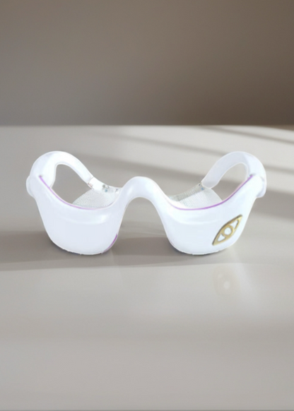 FlawlessHabit™ Revive Eye Massager
