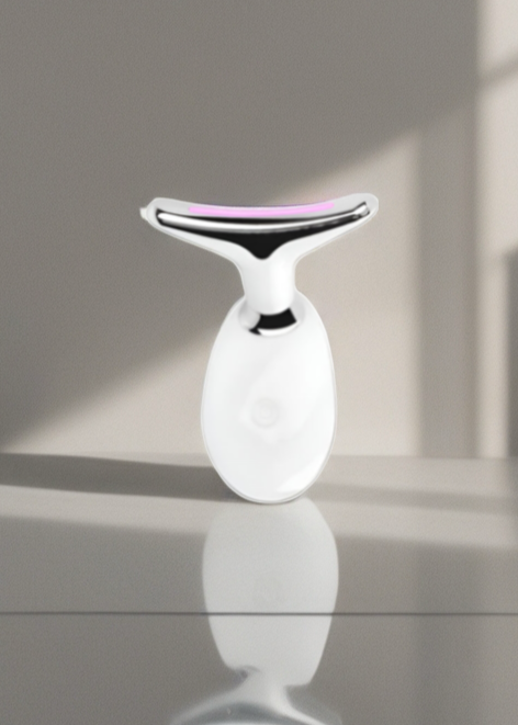 FlawlessHabit™ Radiant Skin Lifting Massager