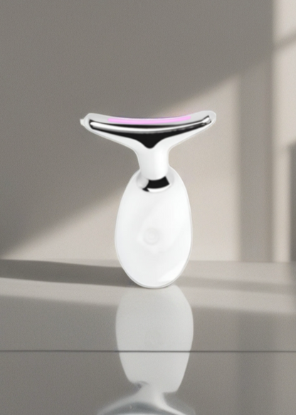 FlawlessHabit™ Radiant Skin Lifting Massager