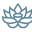 flawlesshabit.com favicon